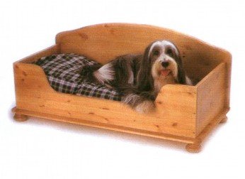 de4d4adbd658b4405dd8ca25a05942da VIP Pet Beds   Handmade Dog Beds UK