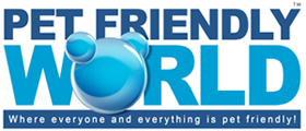 Pet Friendly World