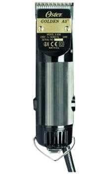  A1 Grooming Supplies