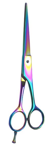  A1 Grooming Supplies