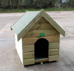  Fishers Woodcraft