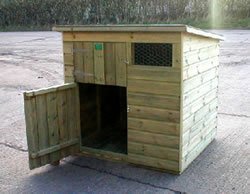  Fishers Woodcraft