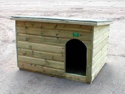  Fishers Woodcraft