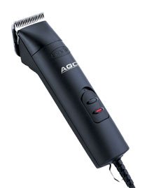  A1 Grooming Supplies