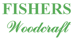  Fishers Woodcraft