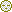 mahooli_poodles