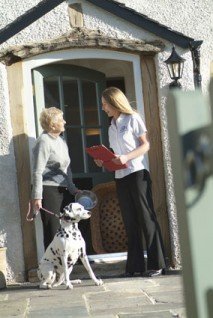  Barking Mad   Pet Sitting and Pet Care Services in Scotland, England and Wales