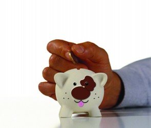 3bca926bebb9540d219b598a5d2ce2c5 Britains Dog Owners To Spend Millions Travelling With Pets 