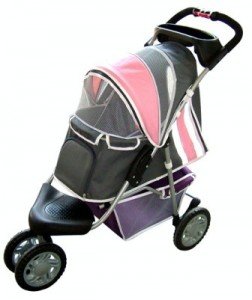  Designer Dog Clothes from Puppy Zzang, Wouapy and Hurtta available from Spottie Dottie