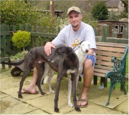  Berkshire Dog Psychology   Dog Training and Dog Behaviour Services