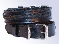 7b2d222e2b53d6f901dc74c434100cc6 Rich Bitch Petwear
