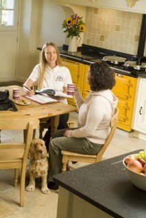  Barking Mad   Pet Sitting and Pet Care Services in Scotland, England and Wales