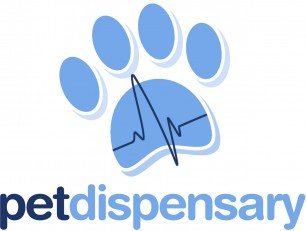  Pet Dispensary   Low Cost Online Pet Medication